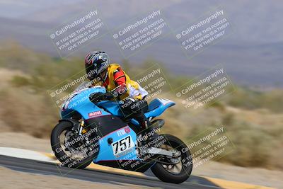 media/Apr-12-2025-Race Pace (Sat) [[9230add55f]]/Vested/3-Turn 5 (11am)/